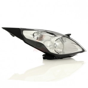 Phare avant Chevrolet Spark