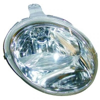 Phare avant DAEWOO Matiz