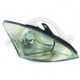 Phare avant Ford Focus 98/01