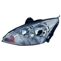 Phare avant Ford Focus