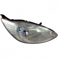 Phare avant Ford KA