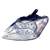 Phare avant Ford Focus C Max