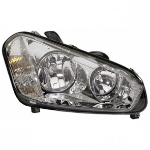 Phare avant Ford C Max