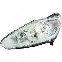 Phare avant Ford C MAX + GRAND C MAX