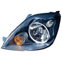 Phare avant FORD FIESTA