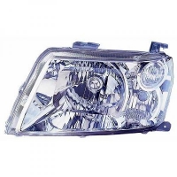 Phare avant Grand vitara 3 portes