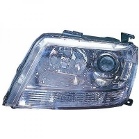Phare avant Grand vitara 5 portes