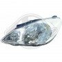Phare avant Hyundai I10