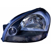 Phare avant Hyundai Tucson