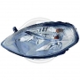 Phare avant LANCIA Ypsilon 03/06