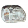 Phare avant MICRA K11