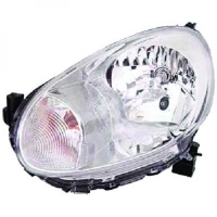 Phare avant Nissan Micra K13