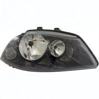 Phare avant Seat Ibiza et Cordoba