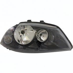 Phare avant Seat Ibiza et Cordoba