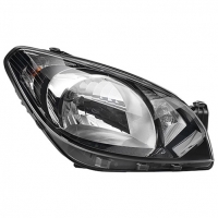 Phare avant SKODA CITIGO