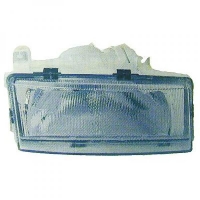 Phare avant skoda felicia