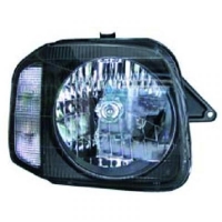 Phare avant Suzuki Jimny