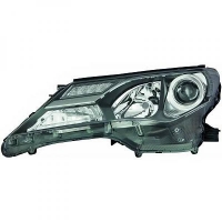 Phare avant toyota rav 4 D4S