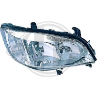 Phare avant VALEO OPEL ZAFIRA