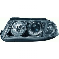Phare avant Volkswagen Passat