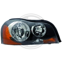 PHARE AVANT VOLVO XC90