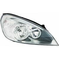 phare avant Volvo S60/V60