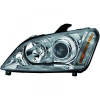 Phare avant Xénon Ford Focus C Max