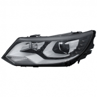 Phare bi-XENON TIGUAN