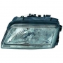 Phare BOSCH AUDI A4