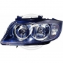 Phare avant BMW E90 et E91