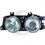 Phare DEPO BMW E34