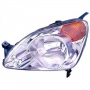 Phare DEPO Honda CRV