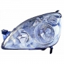 Phare DEPO Honda CRV