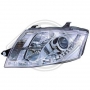 Phare design D/G AUDI TT