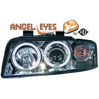 Phare design X2 AUDI A4