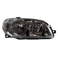 Phare Fiat PUNTO 04-07