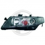 Phare Honda Accord