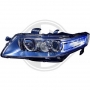 Phare Honda Accord
