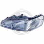 Phare HONDA ACCORD