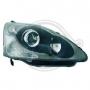 Phare HONDA CIVIC