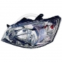 Phare Hyundai Getz