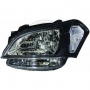 Phare Kia Soul
