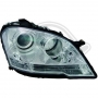 Phare  ML W164 08/11