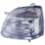 Phare OPEL AGILA