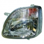 Phare OPEL AGILA