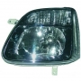 Phare OPEL AGILA