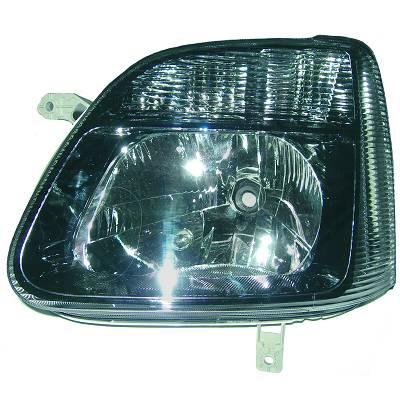 Phare OPEL AGILA