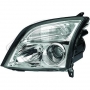 Phare OPEL SIGNUM