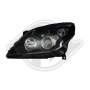 Phare OPEL SIGNUM