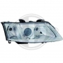 Phare SAAB 9-3